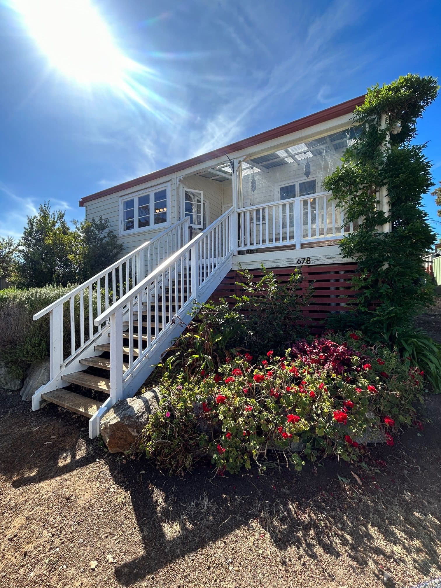 67B Scotsdale Road, Denmark WA 6333, Denmark - Image 1