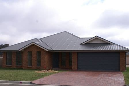 23 Begonia Place, ORANGE NSW 2800, Orange - Image 1