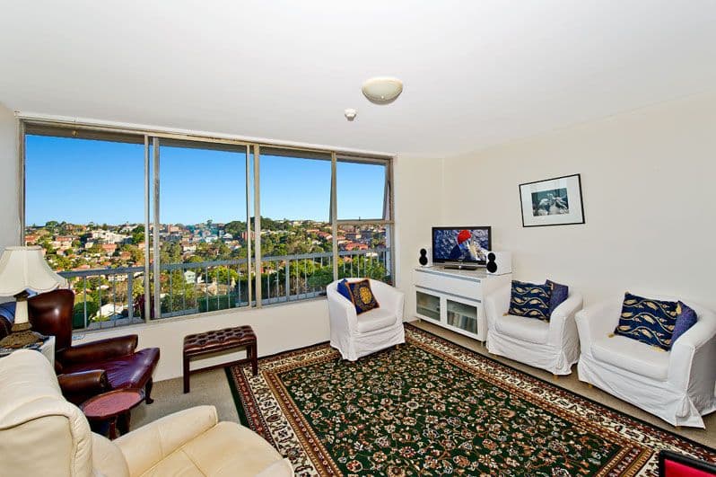 67 St Marks Road, RANDWICK NSW 2031, Randwick - Image 1