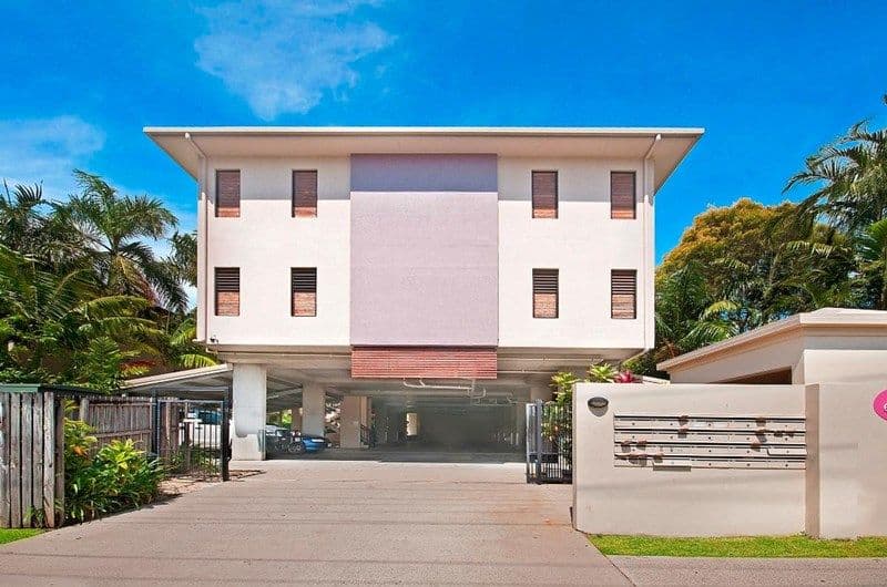53 McCormack Street, Manunda QLD 4870, Manunda - Image 1