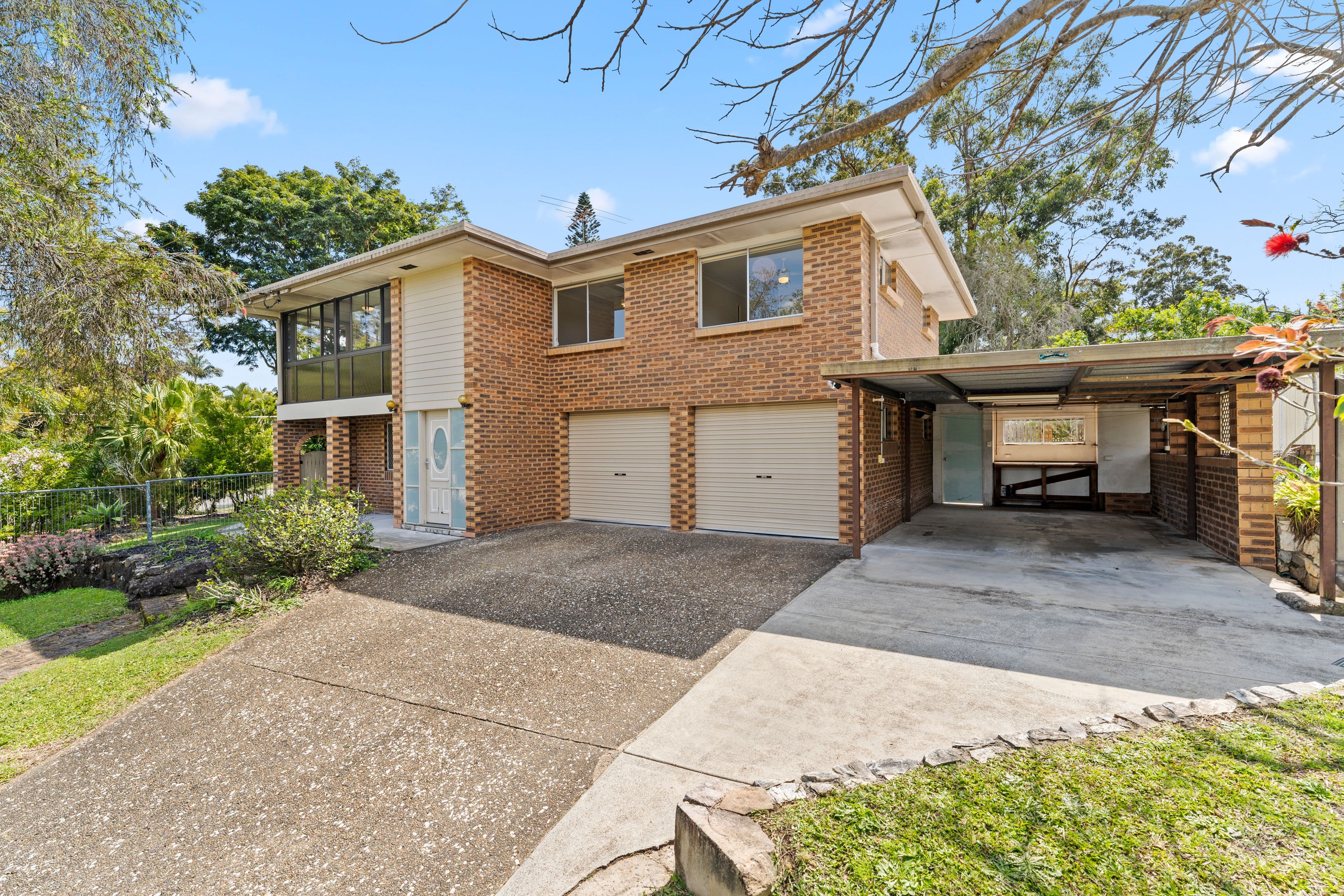 2 Idola Street, Shailer Park QLD 4128, Shailer Park - Image 1