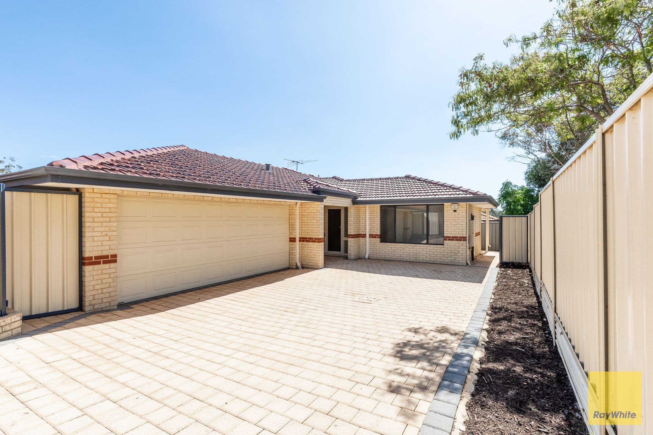 7A Humphry Street, St James WA 6102, St James - Image 1