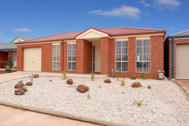52 Eppalock Drive, WYNDHAM VALE VIC 3024, Wyndham Vale - Image 1