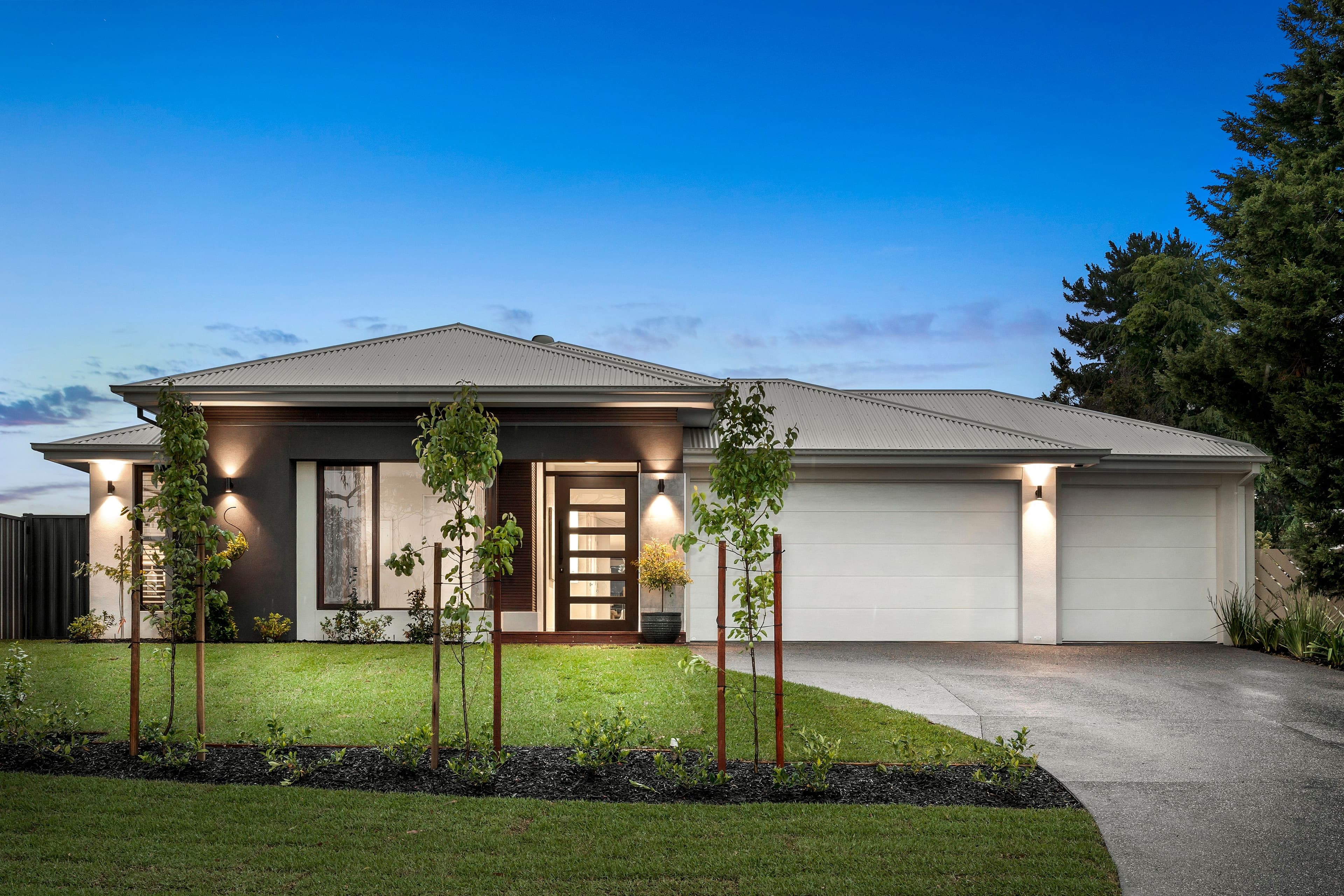 14 Robertswood Close, Doncaster East VIC 3109, Doncaster East - Image 1