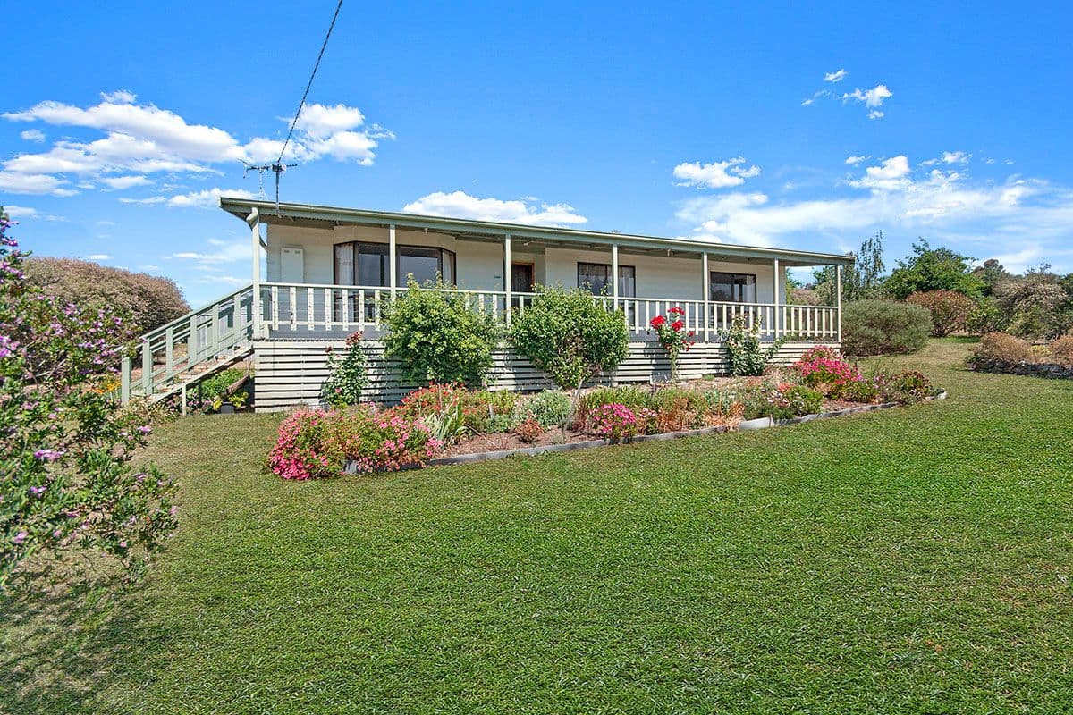 81 Wyndham Street, Branxholme VIC 3302, Branxholme - Image 1