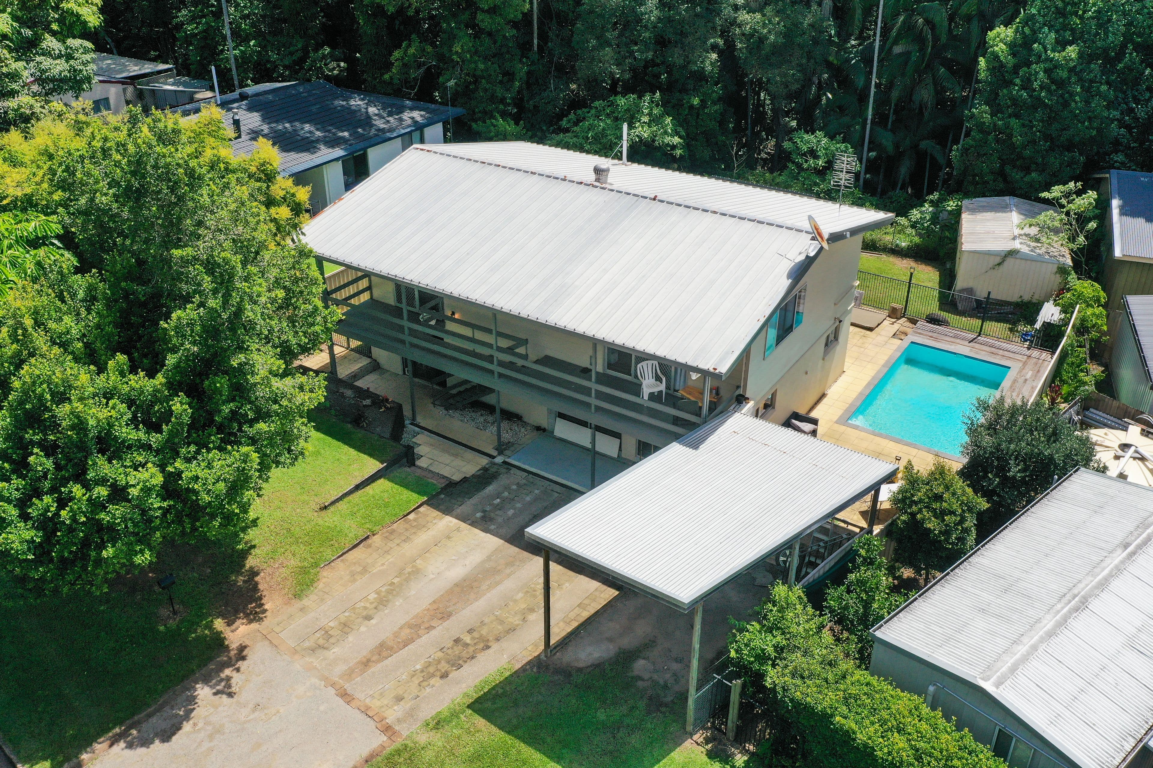 38 Kundart Street, Coes Creek QLD 4560, Coes Creek - Image 1