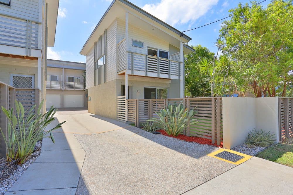 12 Gustavson StreetRDK, Annerley QLD 4103, Annerley - Image 1