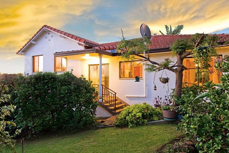 38 Emperor Street, Tin Can Bay, QLD, 4580, Tin Can Bay - Image 1