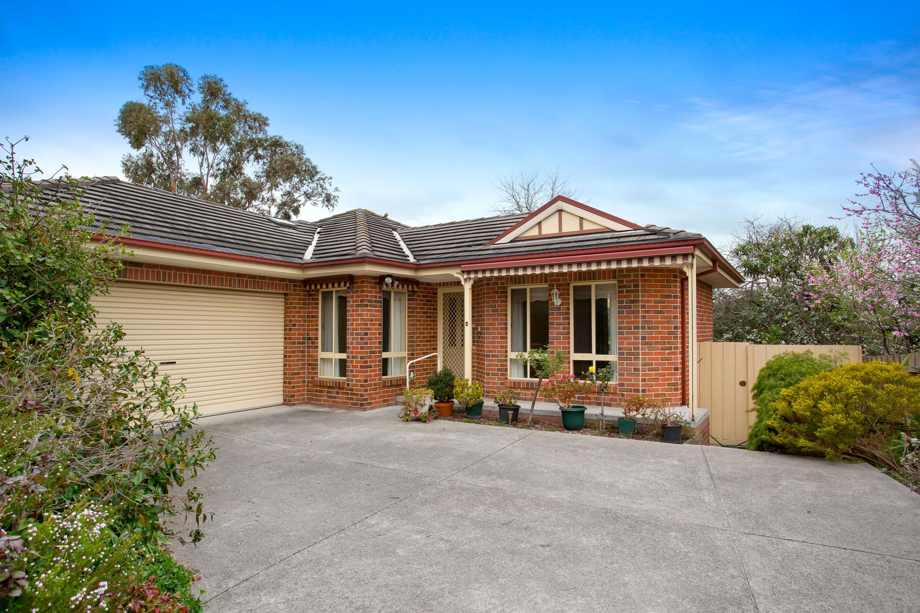 20 Rattray Road, Montmorency VIC 3094, Montmorency - Image 1