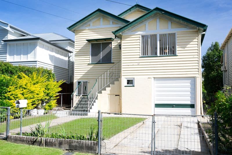 61 Khartoum Street, GORDON PARK QLD 4031, Gordon Park - Image 1