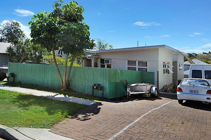 5 Cressey Street, Wavell Heights QLD 4012, Wavell Heights - Image 1