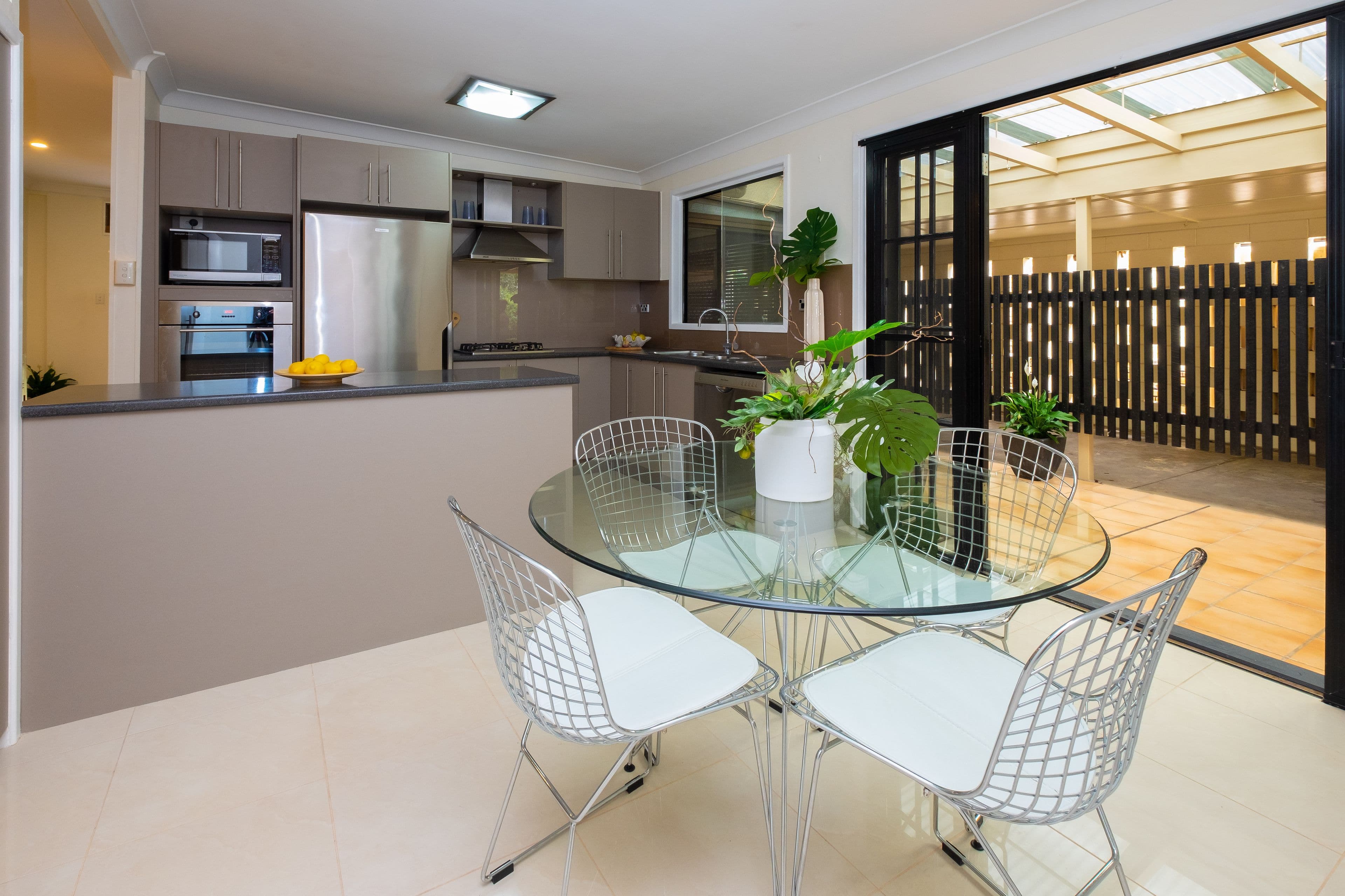 22 Algona Street, Holland Park West QLD 4121, Holland Park West - Image 1