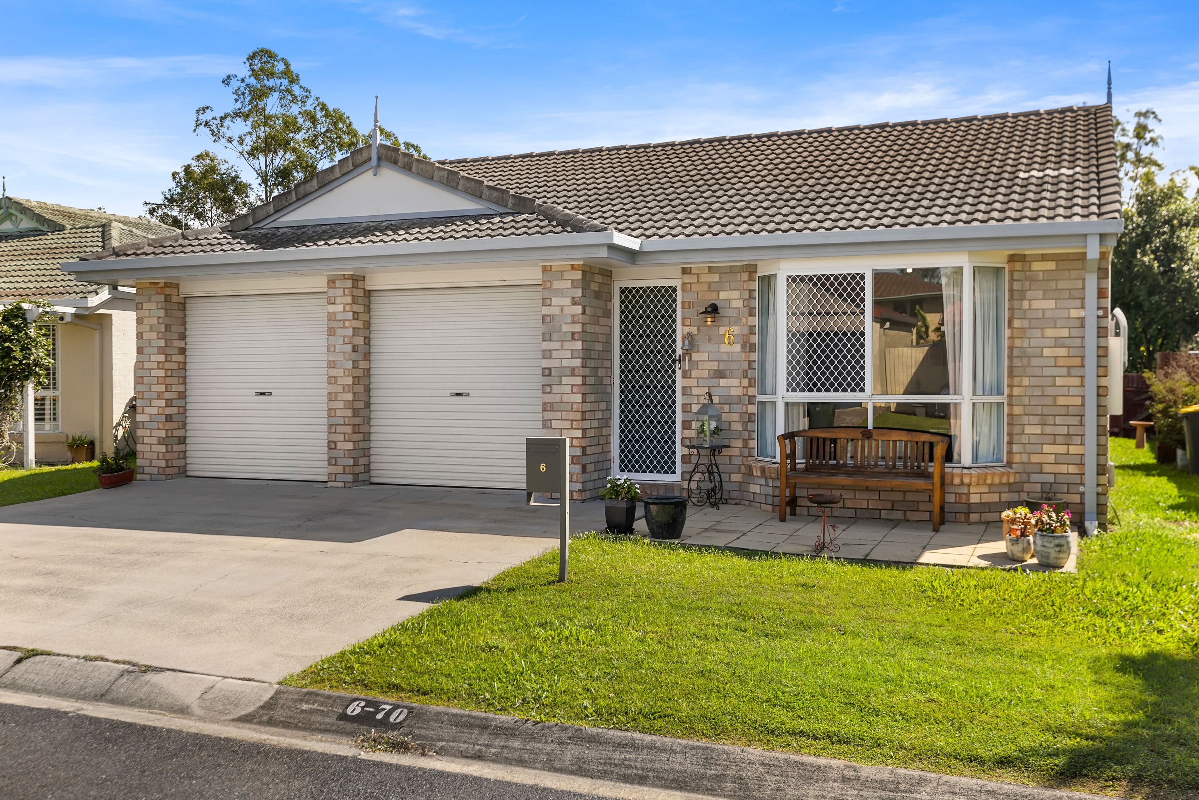 70 Magenta Street, Wavell Heights QLD 4012, Wavell Heights - Image 1