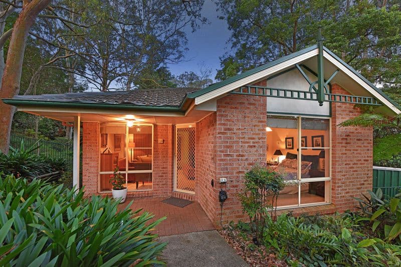 1 Stuart Avenue, Normanhurst - Image 1