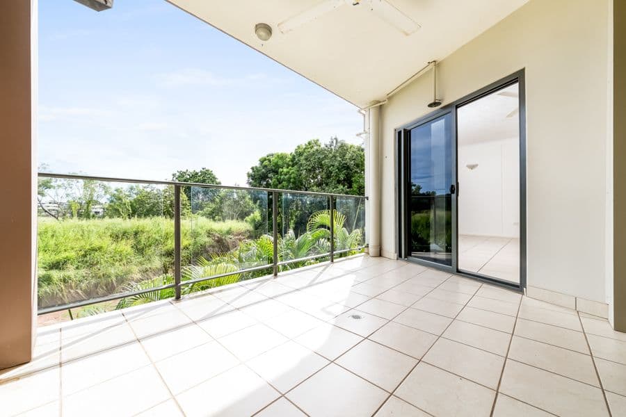 24 Harvey Street, DARWIN CITY NT 0800, Darwin City - Image 1