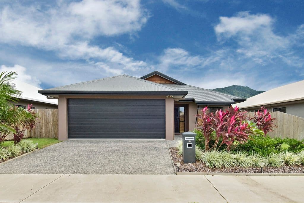 18 Fossilbrook Bend, Trinity Park QLD 4879, Trinity Park - Image 1