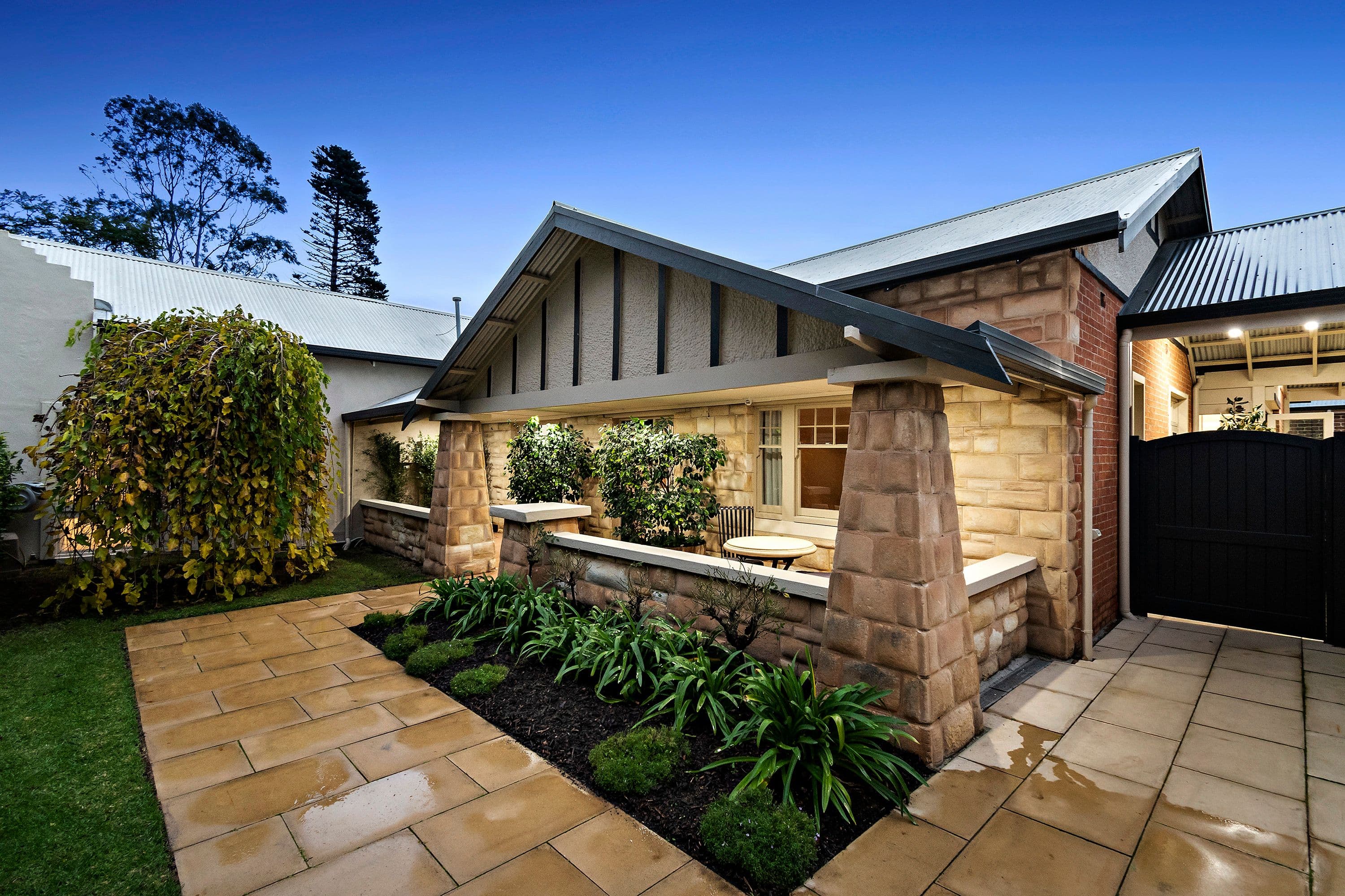 11/15 Coranderrk Street, City, ACT 2601, City - Image 1