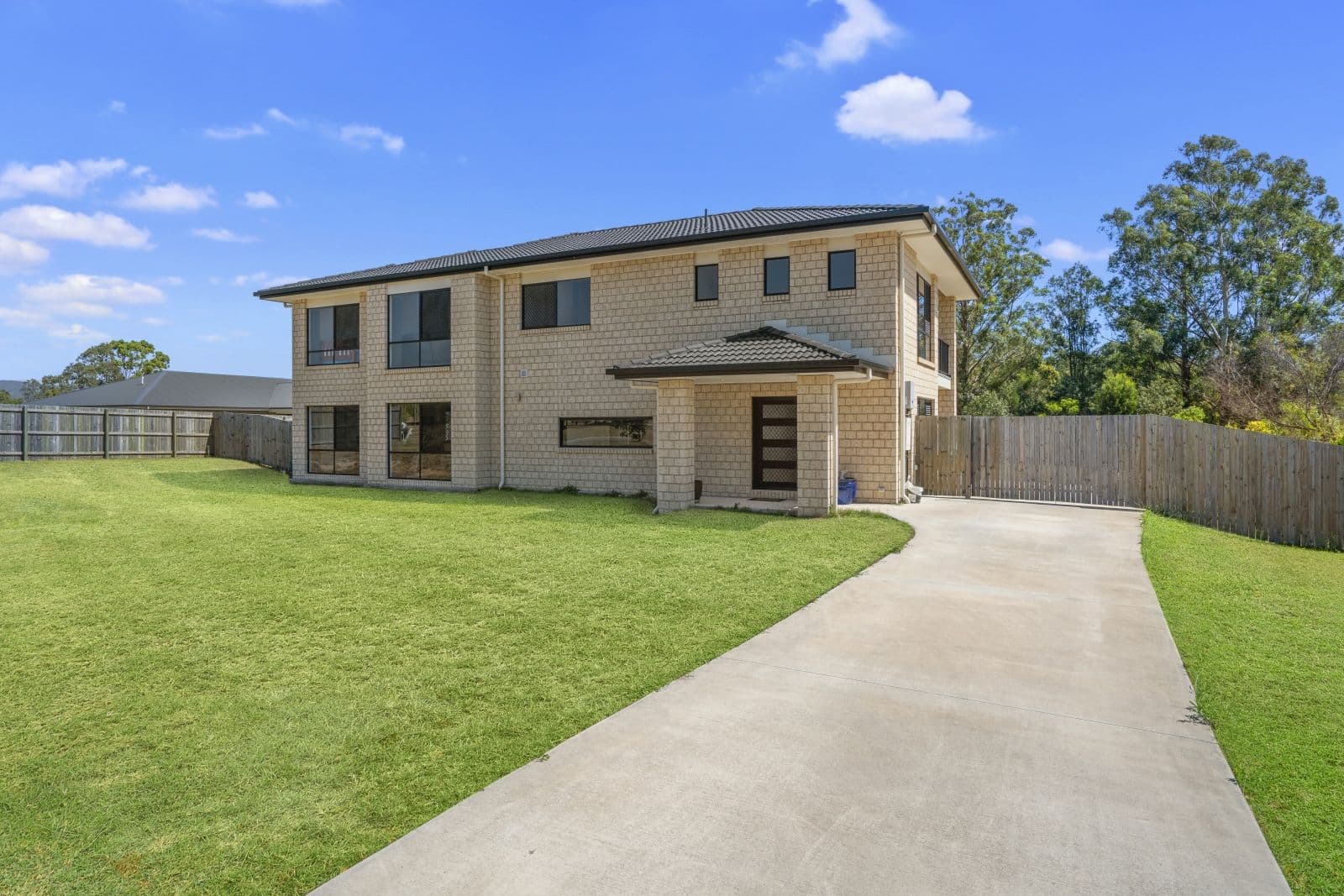 3-5 SHELFORD Drive, Delaneys Creek QLD 4514, Delaneys Creek - Image 1