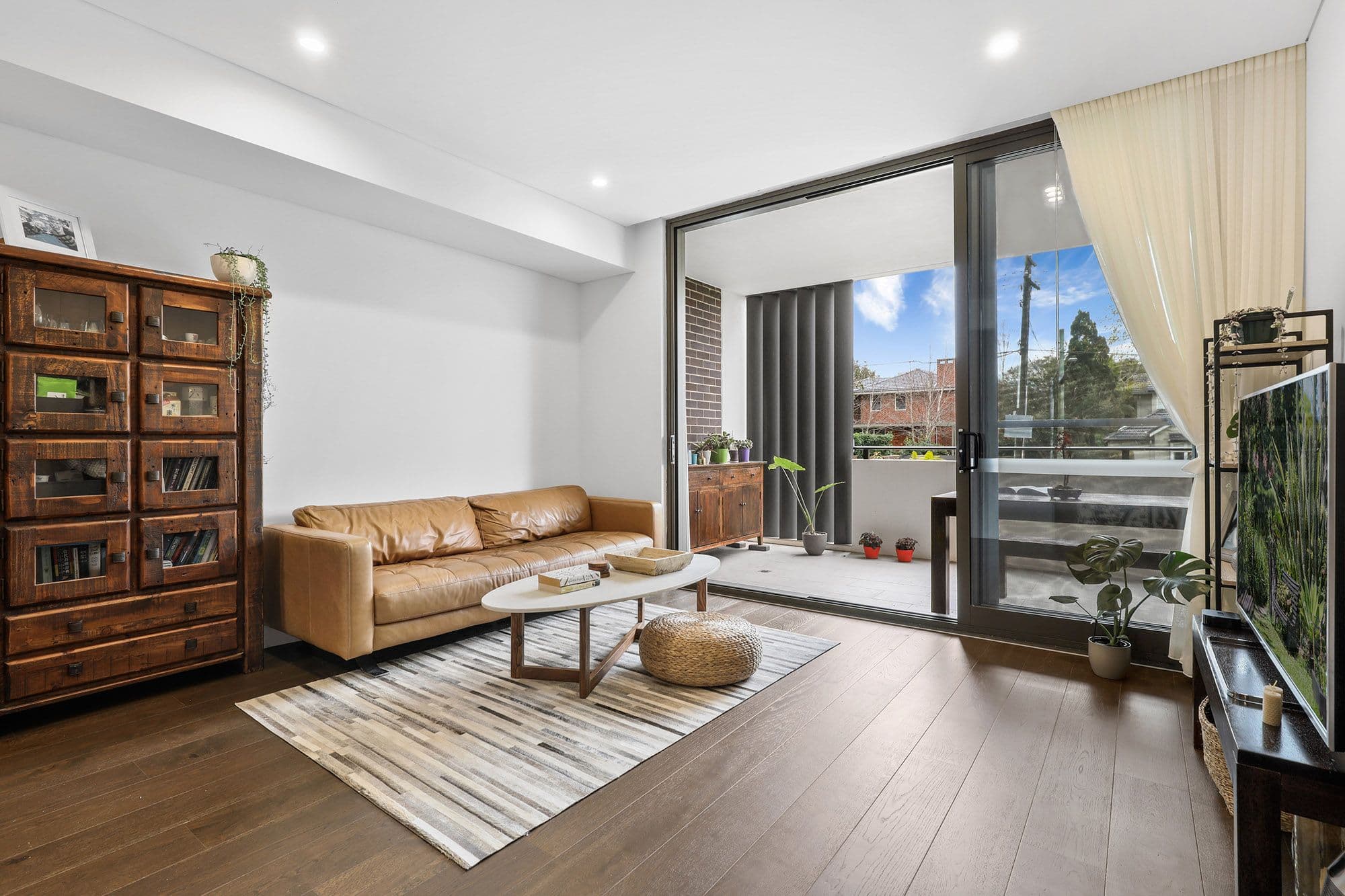 5 Victoria Street, Roseville NSW 2069, Roseville - Image 1