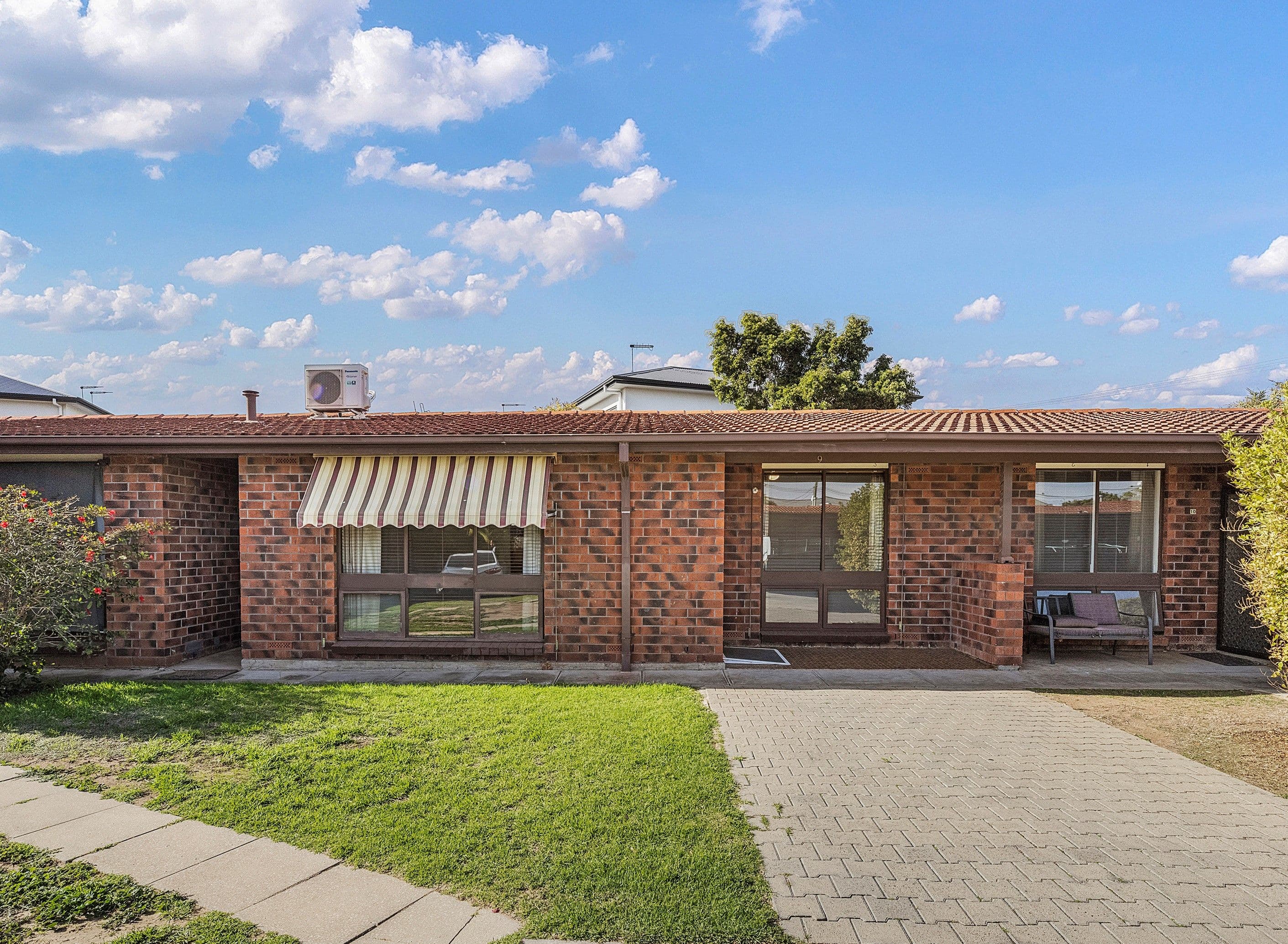 4 Windsor Grove, Windsor Gardens SA 5087, Windsor Gardens - Image 1