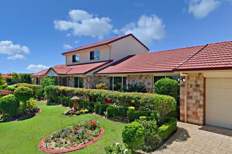 2 Redleaf Court, CURRIMUNDI QLD 4551, Currimundi - Image 1