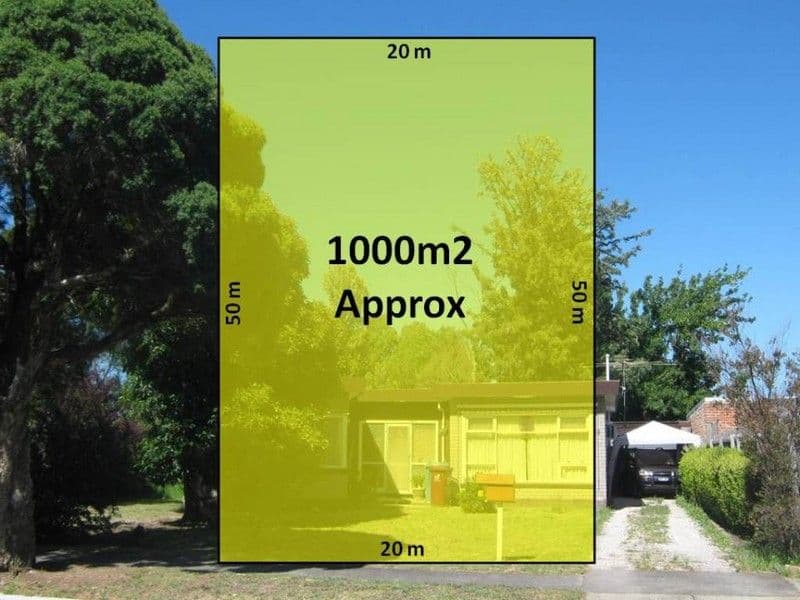 16 Ambrie Crescent, NOBLE PARK VIC 3174, Noble Park - Image 1