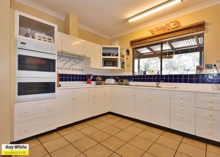 34 Mundaring Weir Road, Mundaring WA 6073, Mundaring - Image 1
