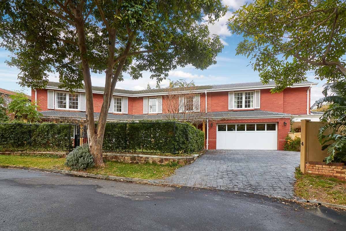 4 Williams Crescent, Linden Park SA 5065, Linden Park - Image 1