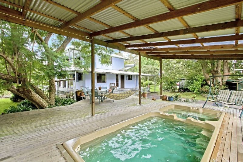 2 Moira Park Road, MORISSET NSW 2264, Morisset - Image 1