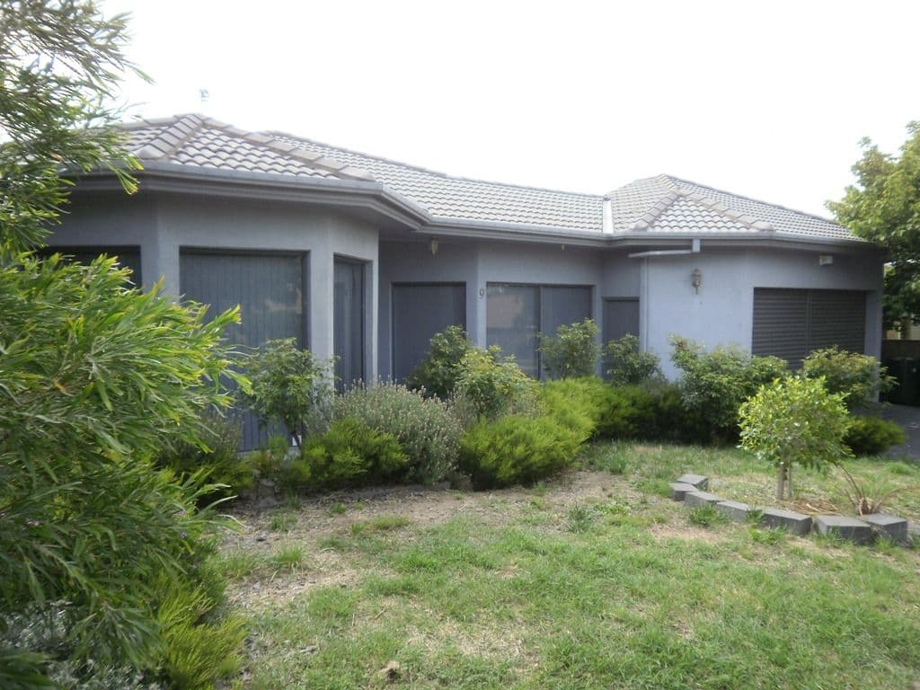 SUNBURY VIC 3429, Sunbury - Image 1