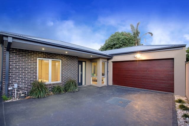 42 Tambo Avenue, RESERVOIR VIC 3073, Reservoir - Image 1