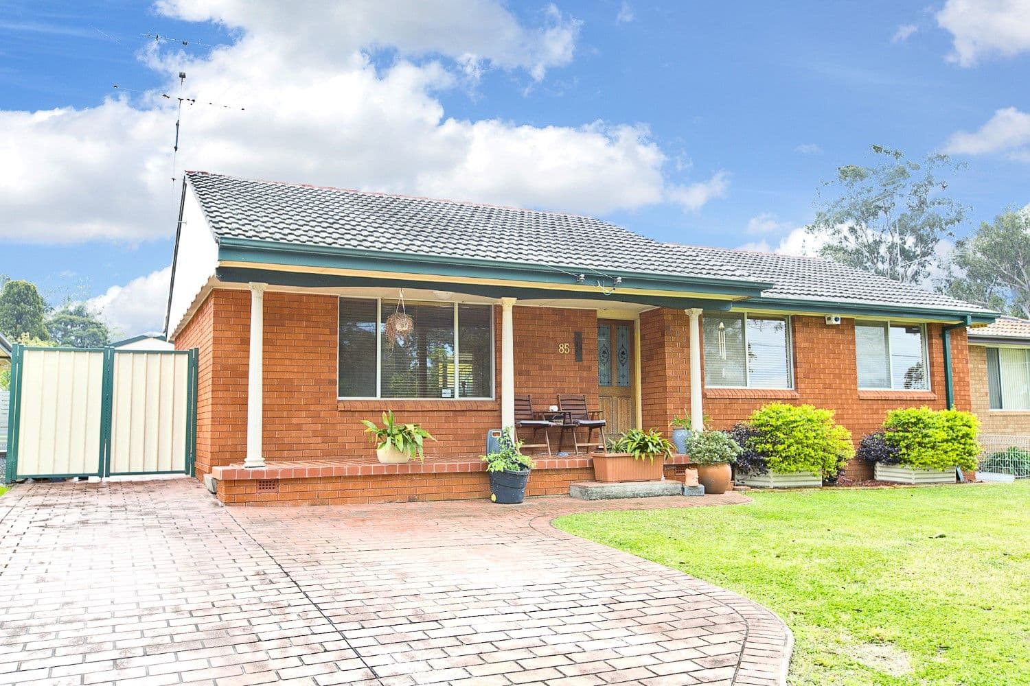 85 Gascoigne Street, Kingswood - Image 1