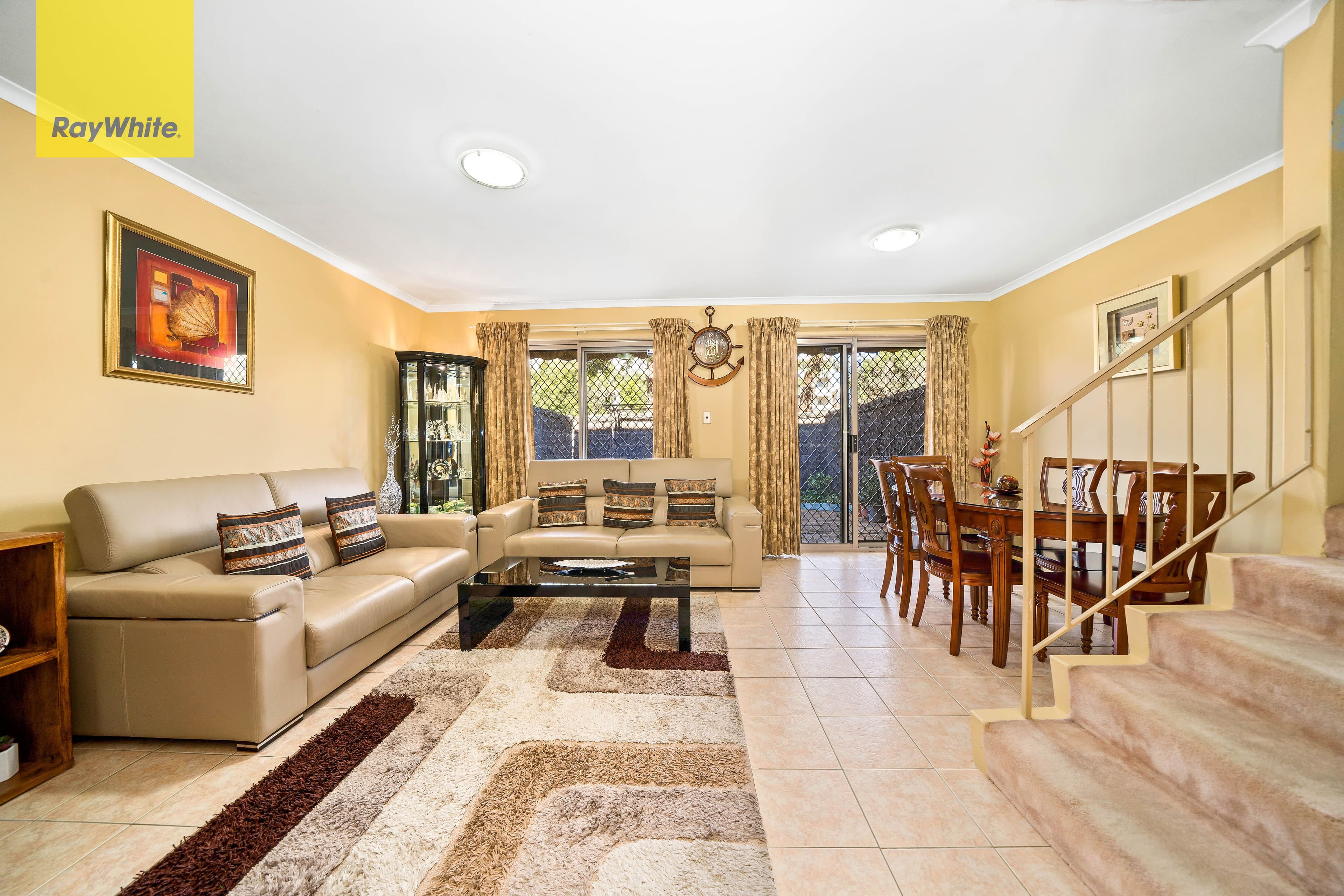 1 Reid Avenue, Westmead NSW 2145, Westmead - Image 1