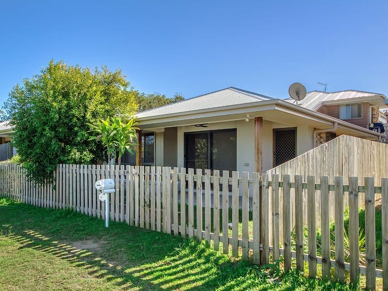 17 Damian Leeding Way, Upper Coomera QLD 4209, Upper Coomera - Image 1