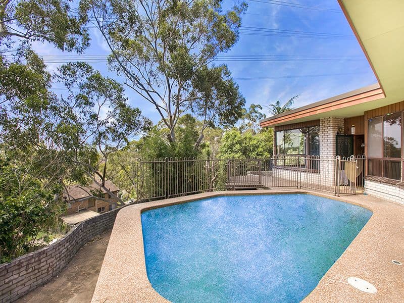 4 Albany Place, KAREELA NSW 2232, Kareela - Image 1