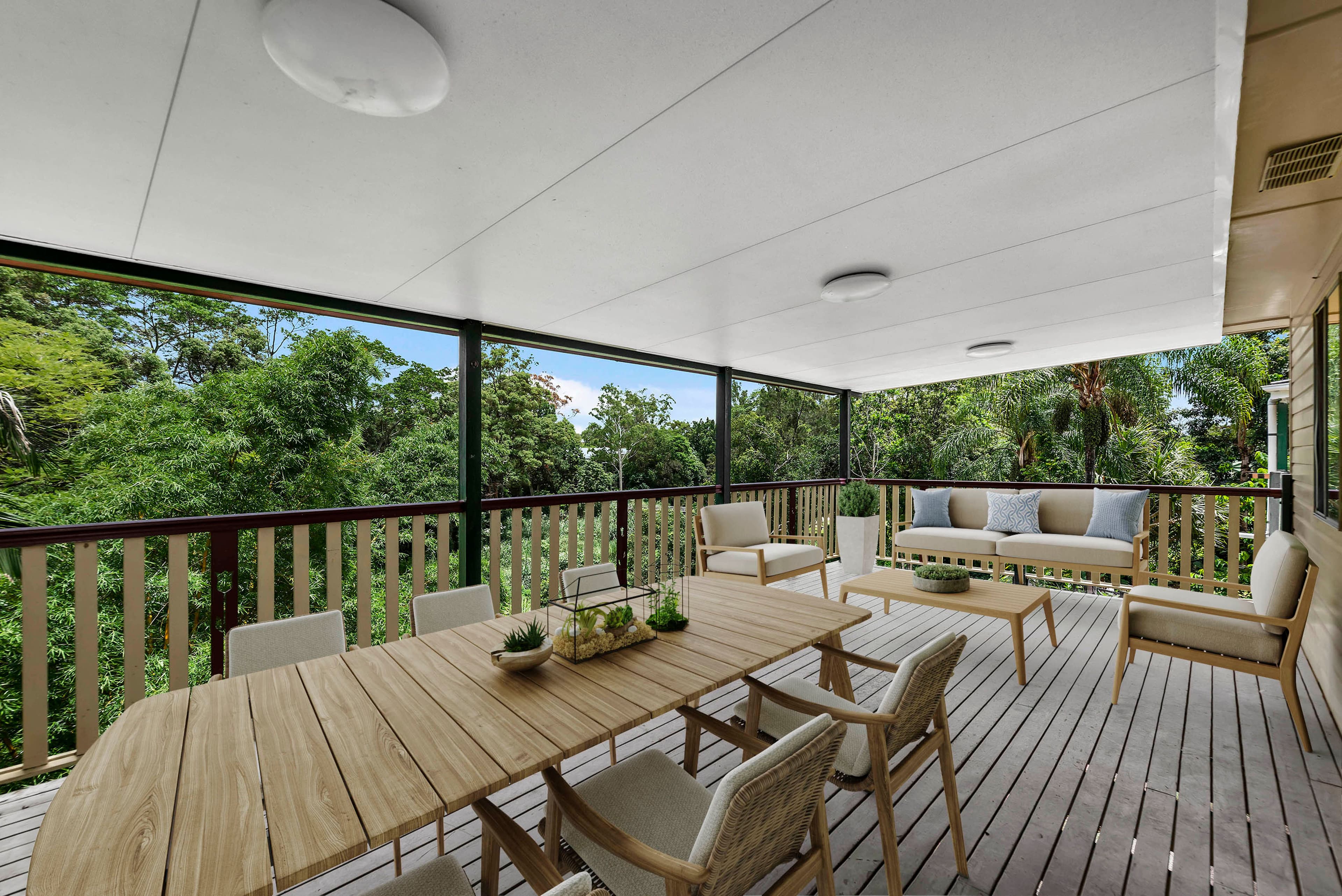 79 Brown Parade, Ashgrove QLD 4060, Ashgrove - Image 1