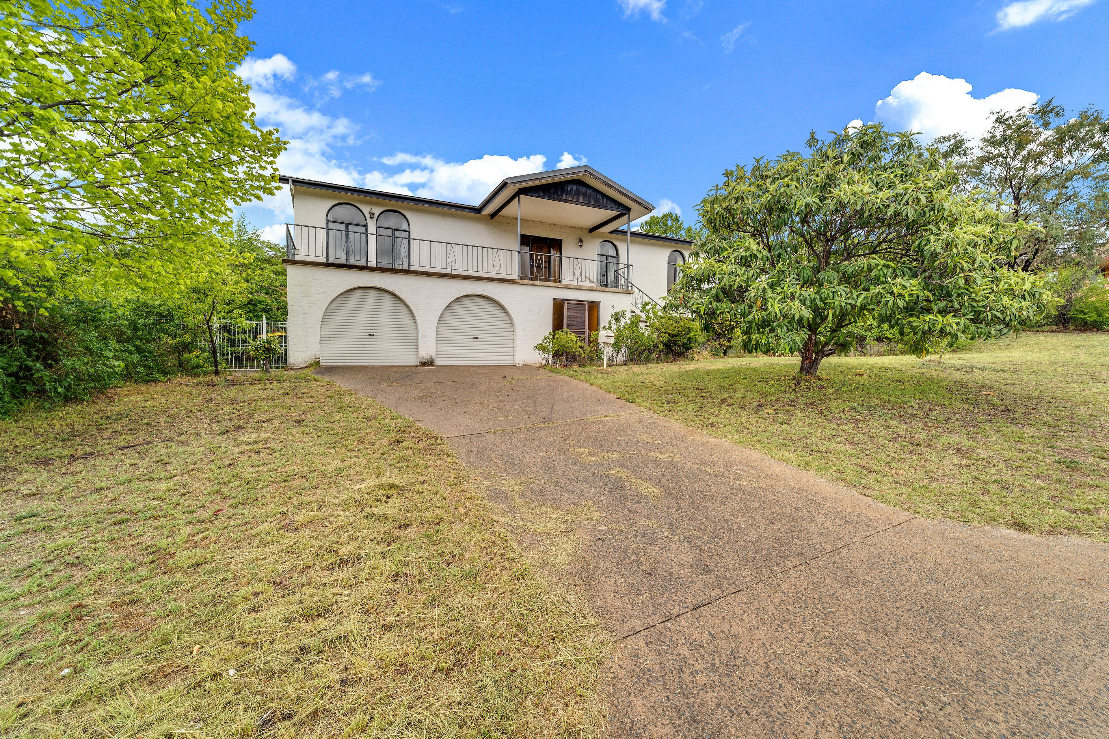 60 Doyle Terrace, Chapman ACT 2611, Chapman - Image 1