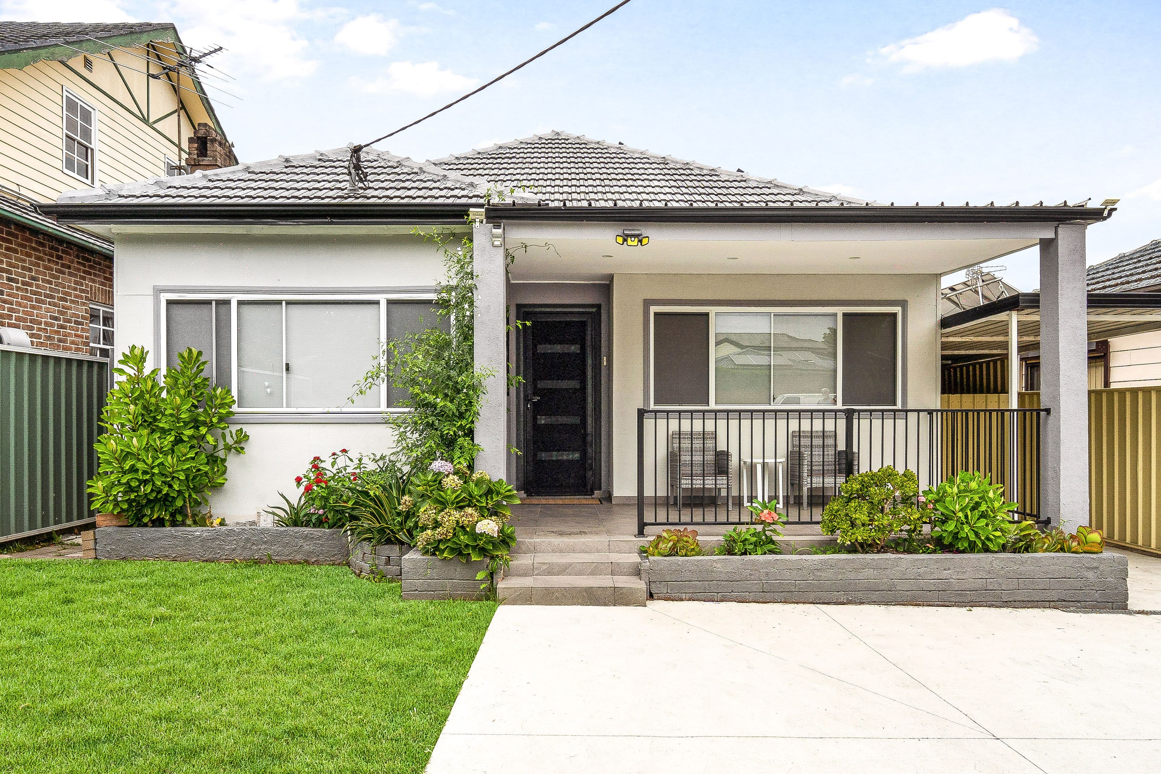 184 Rose Street, Yagoona NSW 2199, Yagoona - Image 1