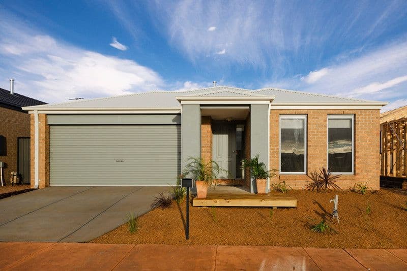 12 Hewett Drive, POINT COOK VIC 3030, Point Cook - Image 1