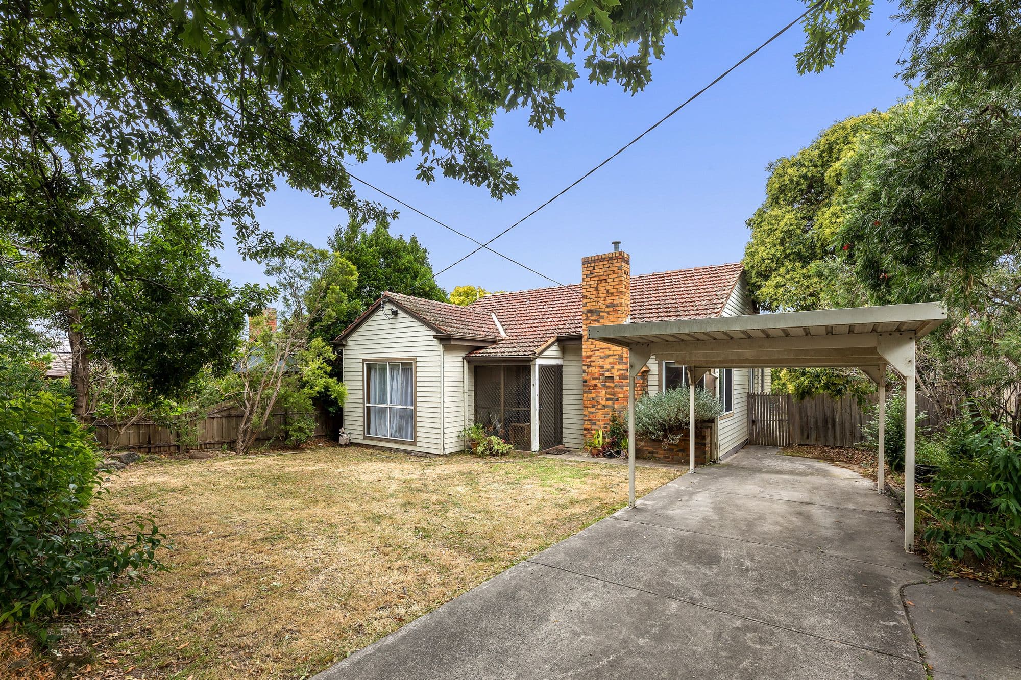 2 Devon Street, Box Hill South VIC 3128, Box Hill South - Image 1