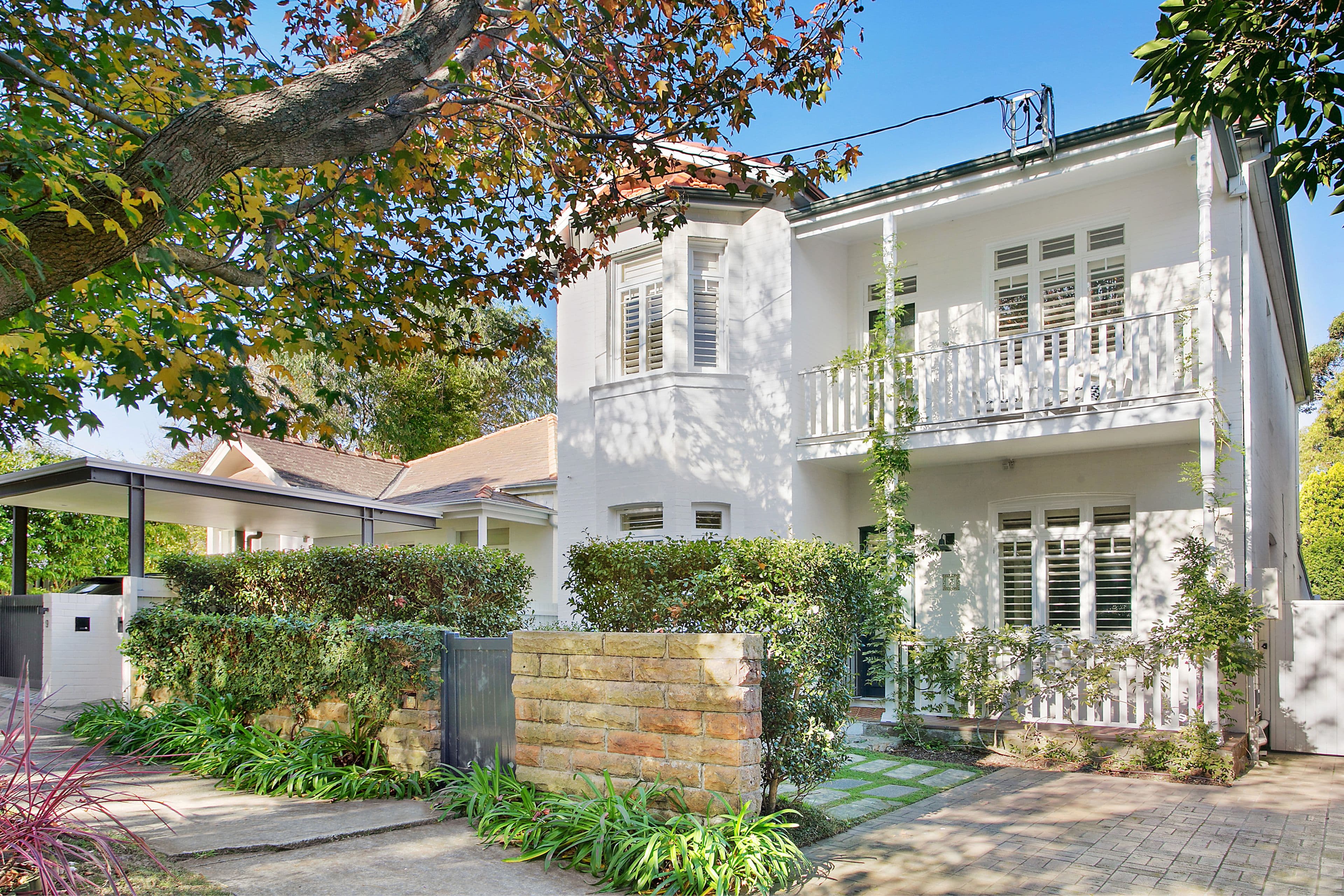 7 Rivers Street, Bellevue Hill - Image 1