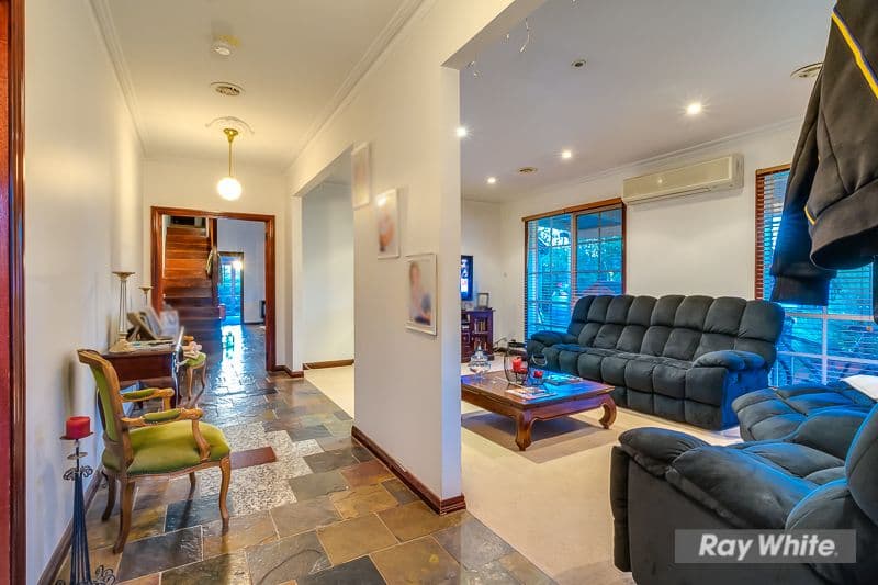 10 Wyena Court, Hoppers Crossing VIC 3029, Hoppers Crossing - Image 1
