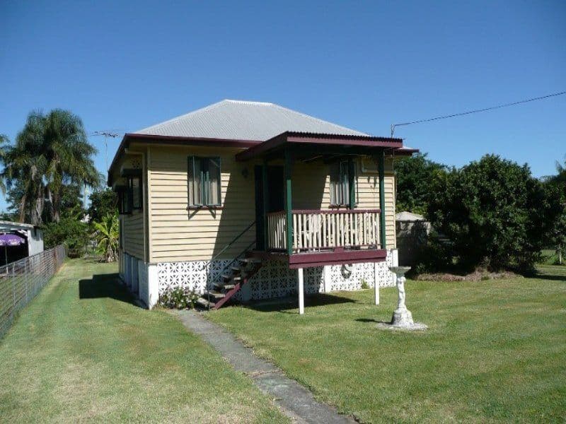 58 Esker Street, PINKENBA QLD 4008, Pinkenba - Image 1