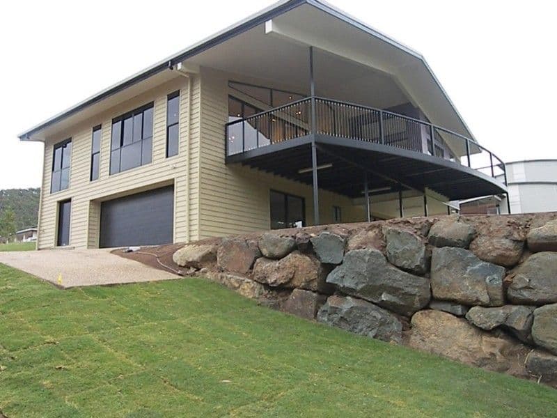 12 Retreat Drive, NORMAN GARDENS QLD 4701, Norman Gardens - Image 1