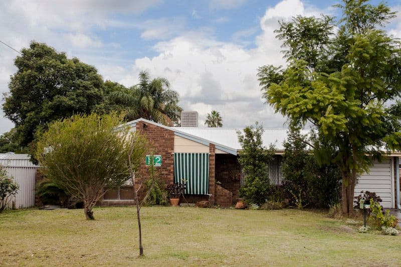 112 Gabriel Street, CLOVERDALE WA 6105, Cloverdale - Image 1