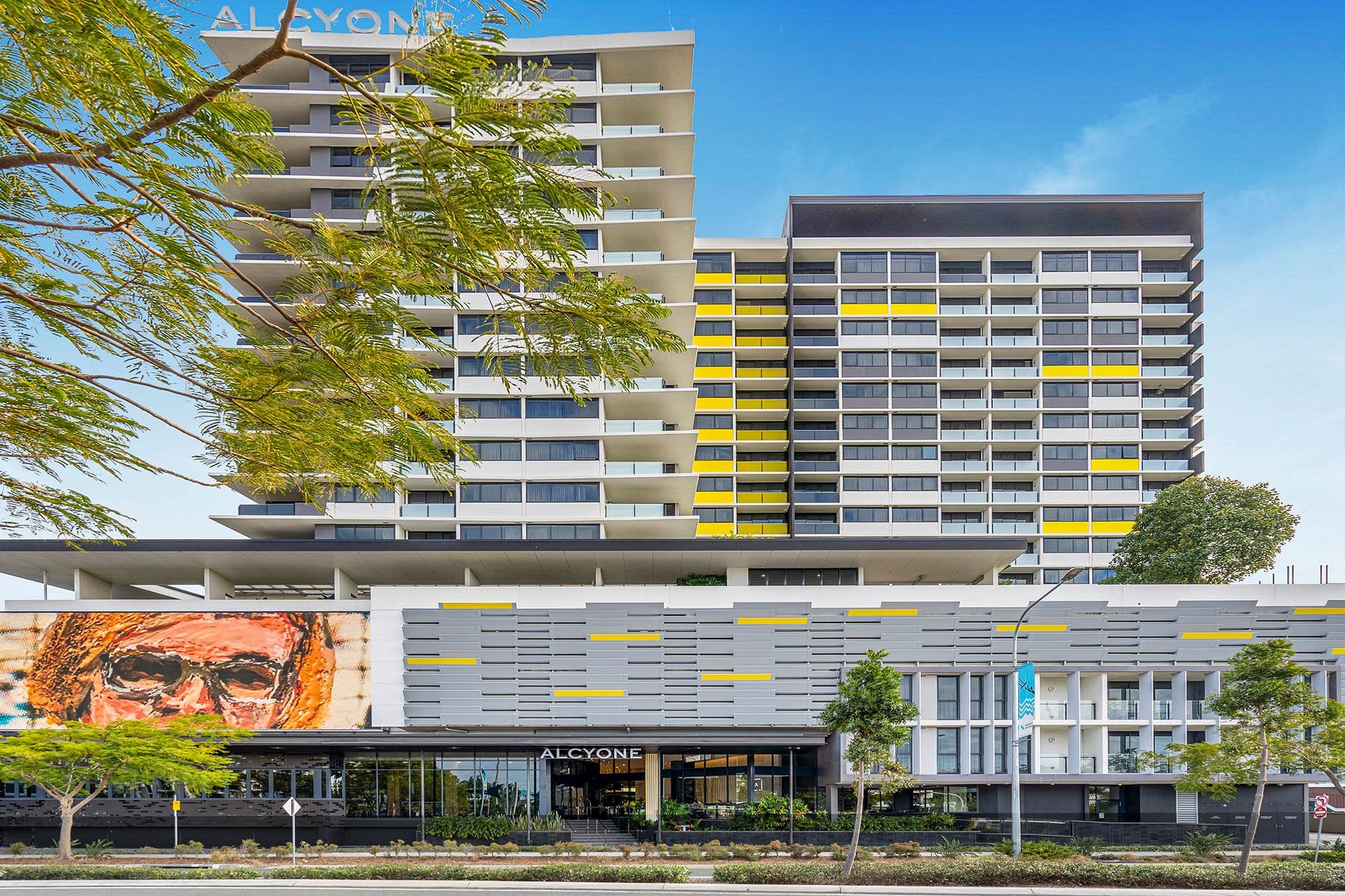 35 Hercules Street, Hamilton QLD 4007, Hamilton - Image 1