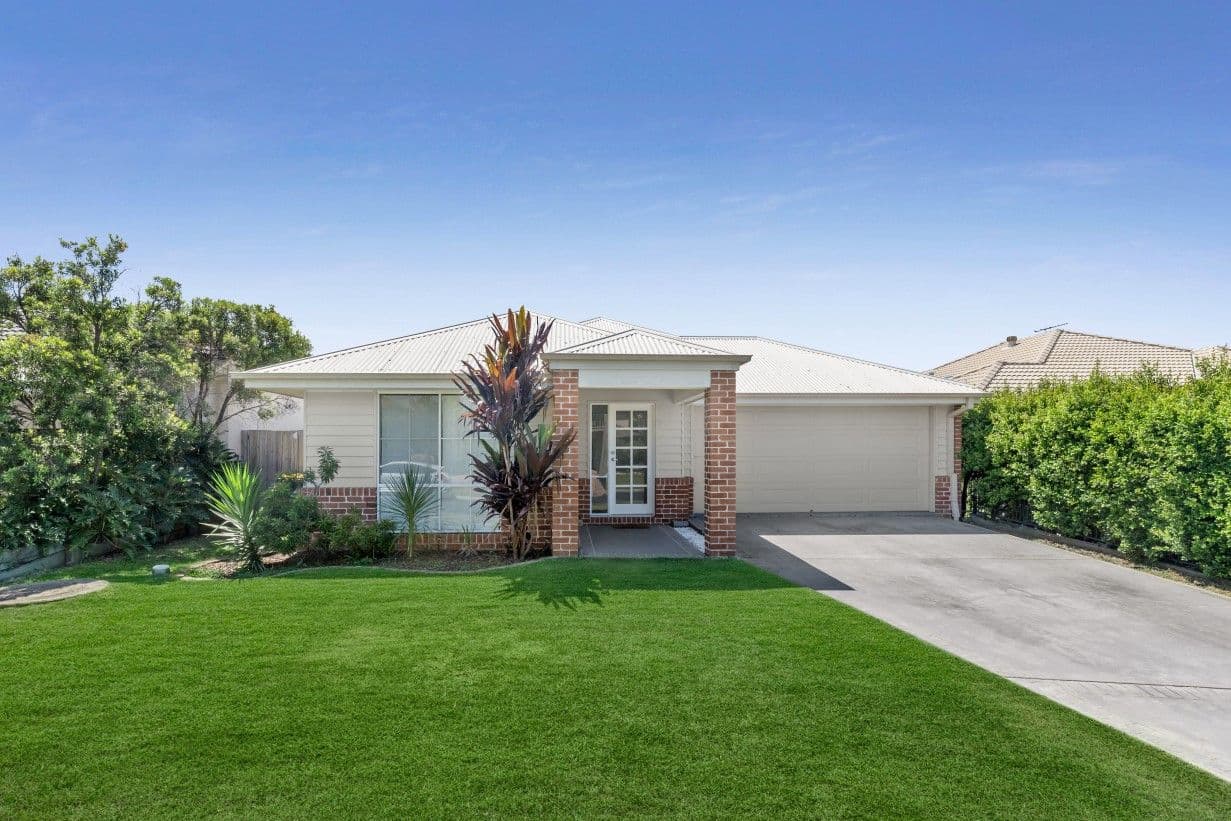 34 SEARS Parade, North Lakes QLD 4509, North Lakes - Image 1