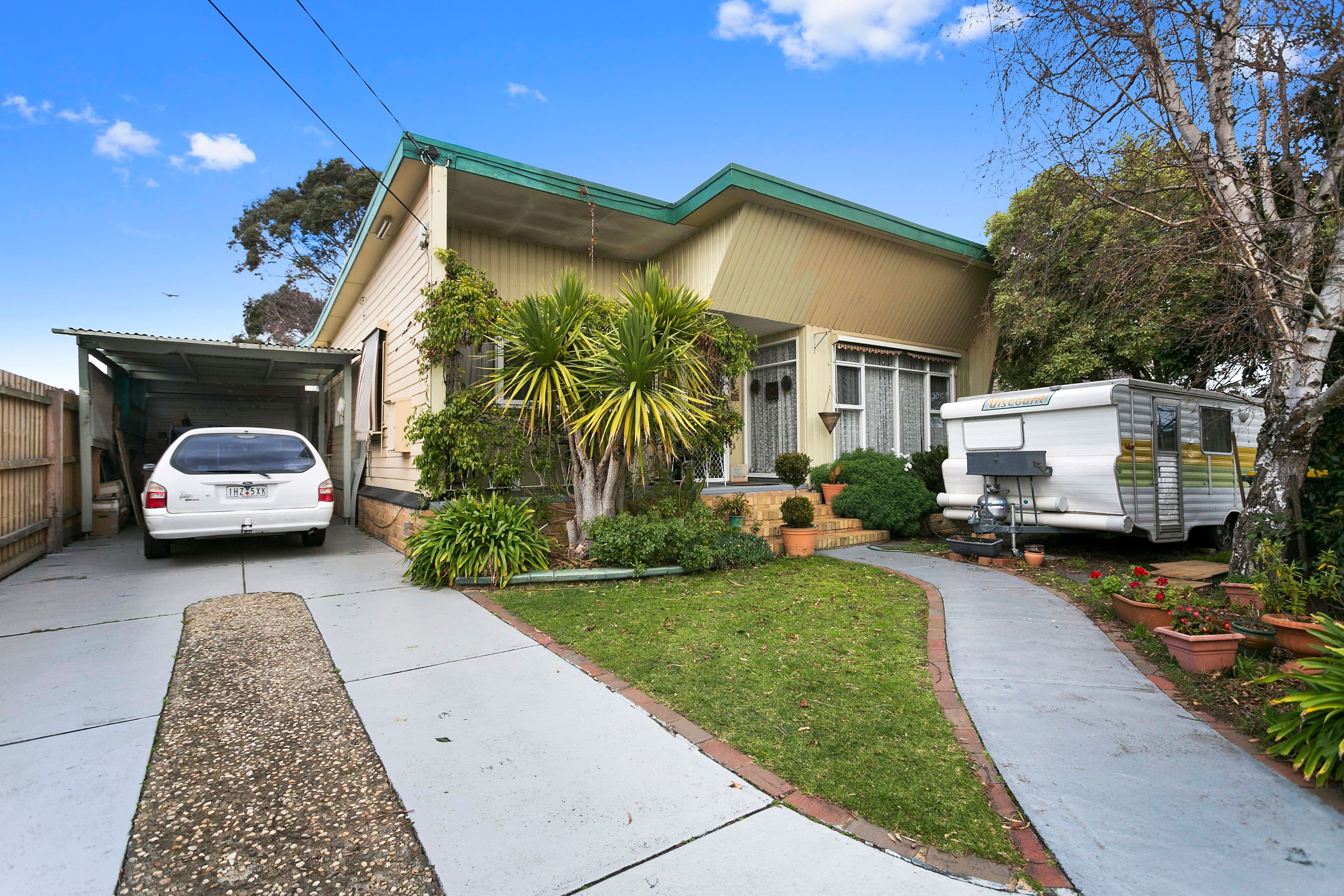 12 Hodges Street, Seaford VIC 3198, Seaford - Image 1