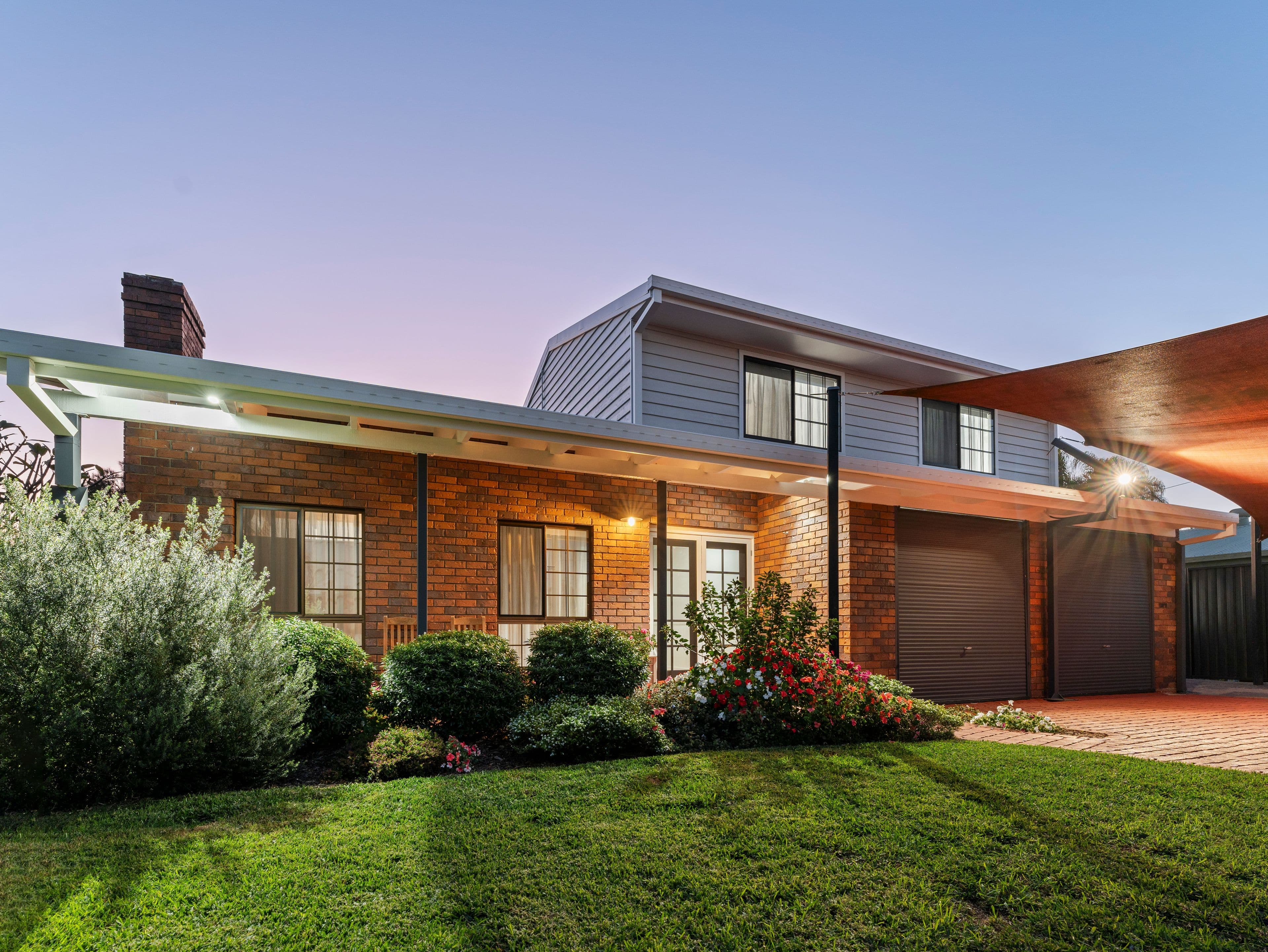 51 Copper Drive, Bethania QLD 4205, Bethania - Image 1