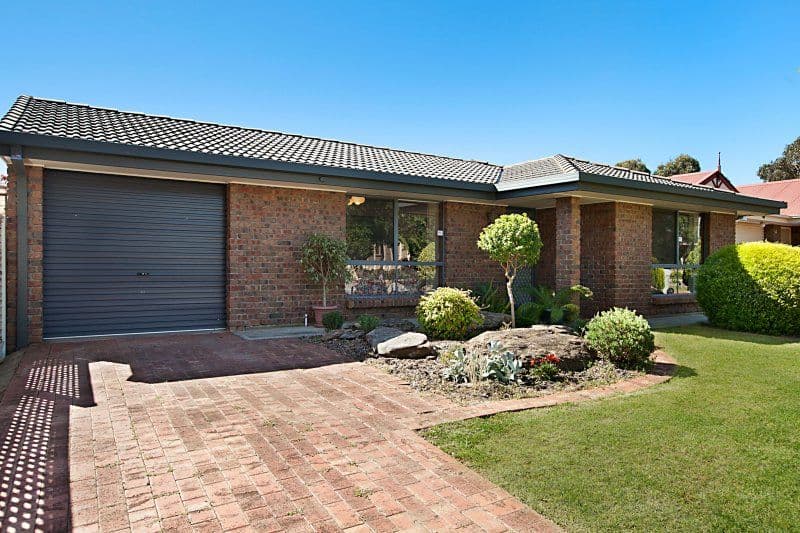41 Endeavour Drive, SEAFORD RISE SA 5169, Seaford Rise - Image 1